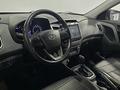 Hyundai Creta 2020 года за 8 590 000 тг. в Алматы – фото 12