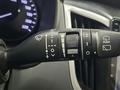 Hyundai Creta 2020 года за 8 590 000 тг. в Алматы – фото 26