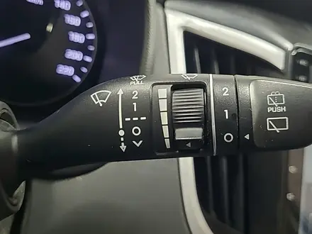 Hyundai Creta 2020 года за 8 590 000 тг. в Алматы – фото 26