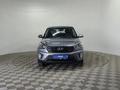 Hyundai Creta 2020 года за 8 590 000 тг. в Алматы – фото 2