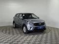 Hyundai Creta 2020 года за 8 590 000 тг. в Алматы – фото 3