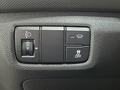 Hyundai Creta 2020 года за 8 590 000 тг. в Алматы – фото 18