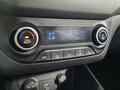 Hyundai Creta 2020 года за 8 590 000 тг. в Алматы – фото 20