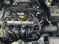 Hyundai Creta 2020 года за 8 590 000 тг. в Алматы – фото 11