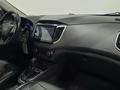 Hyundai Creta 2020 года за 8 590 000 тг. в Алматы – фото 15