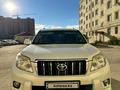 Toyota Land Cruiser Prado 2013 годаүшін15 000 000 тг. в Кульсары