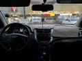Hyundai Accent 2014 года за 3 900 000 тг. в Алматы – фото 7
