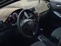 Hyundai Accent 2014 года за 3 900 000 тг. в Алматы – фото 8