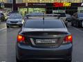 Hyundai Accent 2014 года за 3 900 000 тг. в Алматы – фото 6
