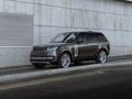 Land Rover Range Rover 2022 года за 160 000 000 тг. в Алматы – фото 14