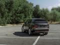 Land Rover Range Rover 2022 года за 160 000 000 тг. в Алматы – фото 12