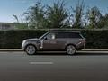 Land Rover Range Rover 2022 года за 160 000 000 тг. в Алматы – фото 13