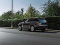 Land Rover Range Rover 2022 года за 160 000 000 тг. в Алматы – фото 19