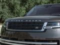 Land Rover Range Rover 2022 года за 160 000 000 тг. в Алматы – фото 27