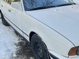 BMW 525 1992 годаfor1 900 000 тг. в Алматы – фото 3