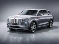 Русификация HongQi ESH-9, H9, H5 перевод на русский язык в Астана