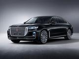 Русификация HongQi ESH-9, H9, H5 перевод на русский язык в Астана – фото 2