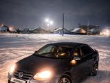 Volkswagen Jetta 2005 года за 2 200 000 тг. в Уральск