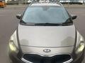 Kia Carens 2013 годаүшін5 400 000 тг. в Астана – фото 2