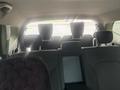 Kia Carens 2013 годаүшін5 400 000 тг. в Астана – фото 11