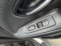 Kia Carens 2013 годаүшін5 400 000 тг. в Астана – фото 10