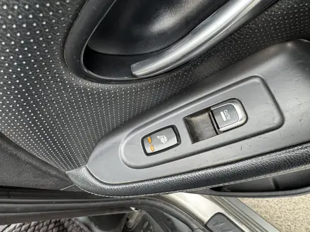 Kia Carens 2013 года за 5 400 000 тг. в Астана – фото 10