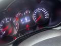 Kia Carens 2013 годаүшін5 400 000 тг. в Астана – фото 13