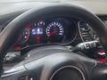 Kia Carens 2013 годаүшін5 400 000 тг. в Астана – фото 14