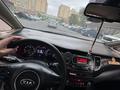 Kia Carens 2013 годаүшін5 400 000 тг. в Астана – фото 12