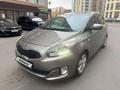 Kia Carens 2013 годаүшін5 400 000 тг. в Астана – фото 3