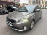 Kia Carens 2013 года за 5 400 000 тг. в Астана – фото 3