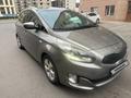 Kia Carens 2013 годаүшін5 400 000 тг. в Астана