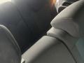 Kia Carens 2013 годаүшін5 400 000 тг. в Астана – фото 8