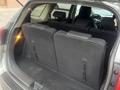 Kia Carens 2013 годаүшін5 400 000 тг. в Астана – фото 7