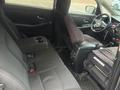 Kia Carens 2013 годаүшін5 400 000 тг. в Астана – фото 6