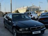 BMW 728 1997 года за 1 450 000 тг. в Шымкент – фото 3