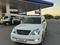 Lexus GX 470 2008 года за 14 700 000 тг. в Алматы