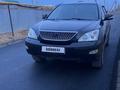 Lexus RX 330 2006 годаүшін6 500 000 тг. в Атырау