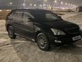 Lexus RX 330 2006 годаүшін6 500 000 тг. в Атырау – фото 9