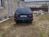 Volkswagen Passat 1992 годаүшін950 000 тг. в Бауыржана Момышулы