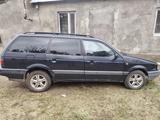 Volkswagen Passat 1992 годаүшін950 000 тг. в Бауыржана Момышулы – фото 2