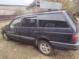 Volkswagen Passat 1992 годаүшін950 000 тг. в Бауыржана Момышулы – фото 3