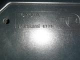 Боковое зеркало с датчиком обгона. Тоуота. Камри-70, Перед-Правый. (11-конт за 120 000 тг. в Байсерке