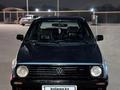 Volkswagen Golf 1990 годаүшін650 000 тг. в Алматы – фото 2