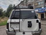 Nissan Patrol 2000 годаfor7 350 000 тг. в Алматы – фото 3