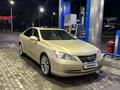 Lexus ES 350 2007 годаfor6 600 000 тг. в Алматы – фото 2