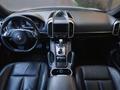 Porsche Cayenne 2011 годаүшін14 000 000 тг. в Астана – фото 5