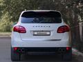 Porsche Cayenne 2011 годаүшін14 000 000 тг. в Астана – фото 2