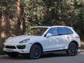 Porsche Cayenne 2011 годаүшін14 000 000 тг. в Астана – фото 3