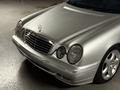 Mercedes-Benz E 320 1999 годаүшін4 050 000 тг. в Алматы – фото 4